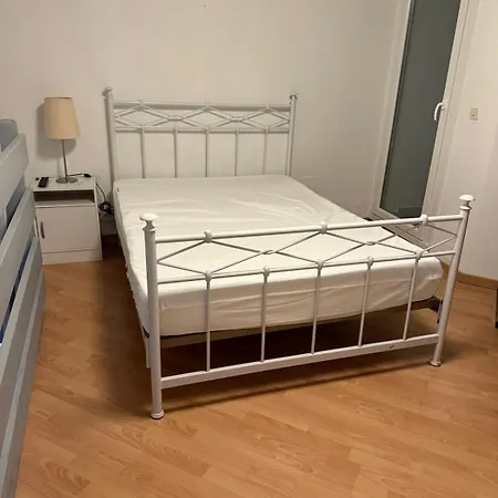Duplex Atypique Proche ! * Leucate