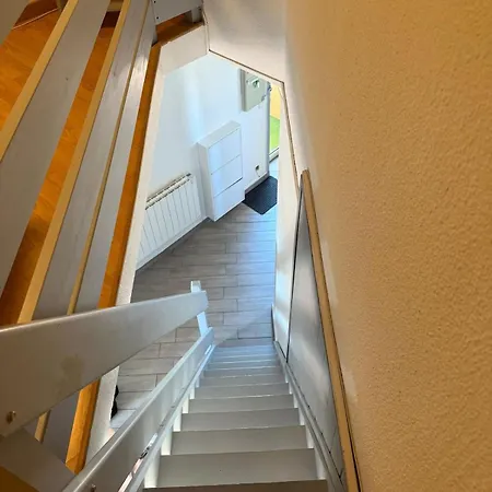 Duplex Atypique Proche ! Leucate