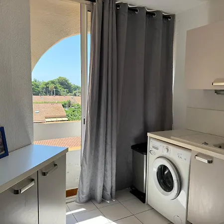 Duplex Atypique Proche ! Appartement