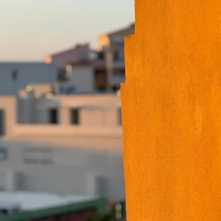Appartement Duplex Atypique Proche ! Leucate